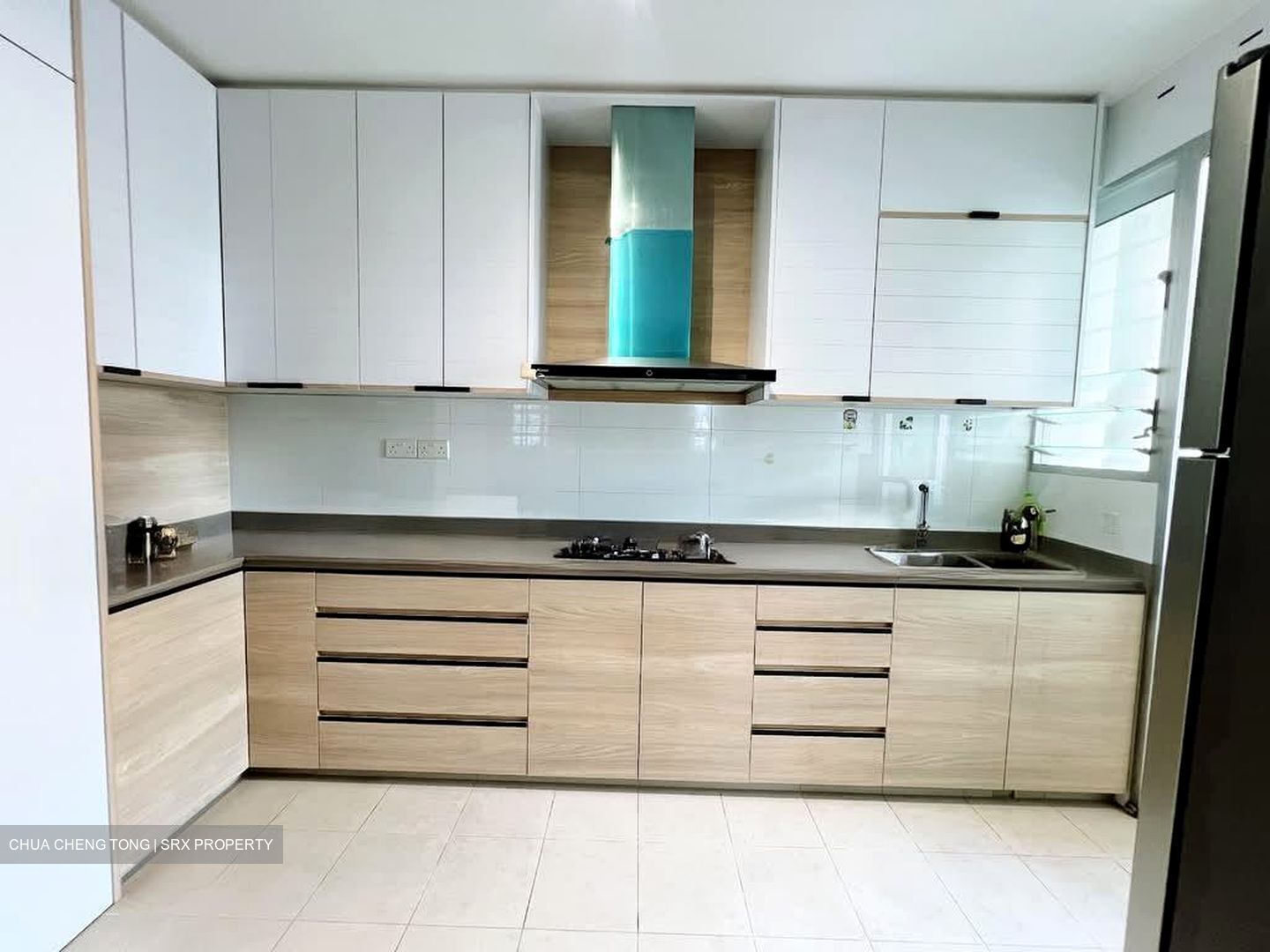 Blk 442A West Ridges @ Bukit Batok (Bukit Batok), HDB 5 Rooms #536849551